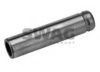 SWAG 10 91 4822 Valve Guides